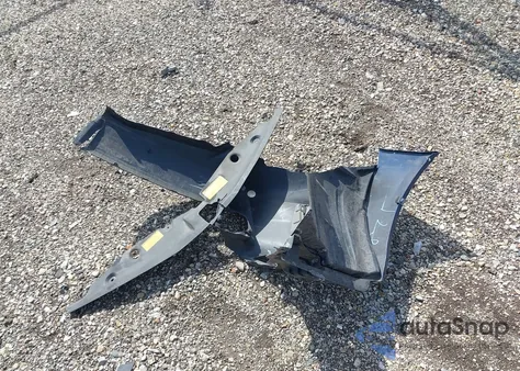 2013 Toyota Prius V Three из США, поврежденный, VIN JTDZN3EU9D3220053